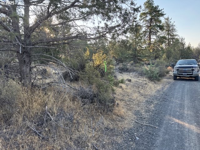 property viewer photo 3