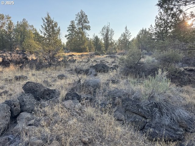 property viewer photo 6