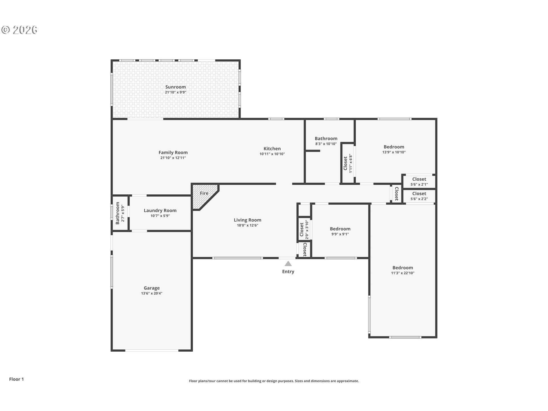 main property photo 2