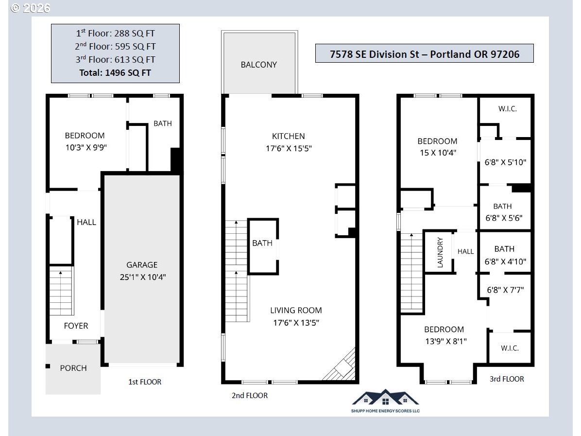 main property photo 38