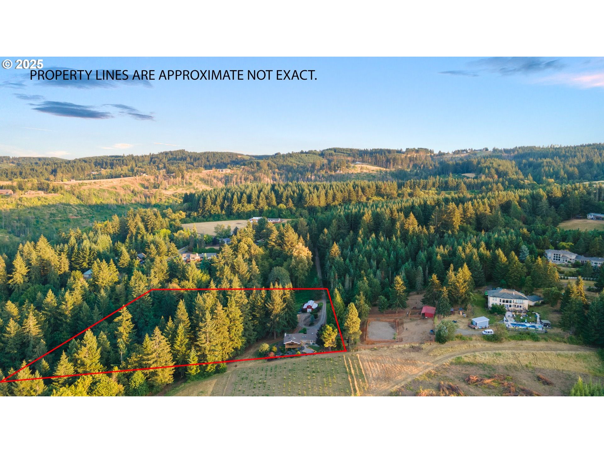 main property photo 41