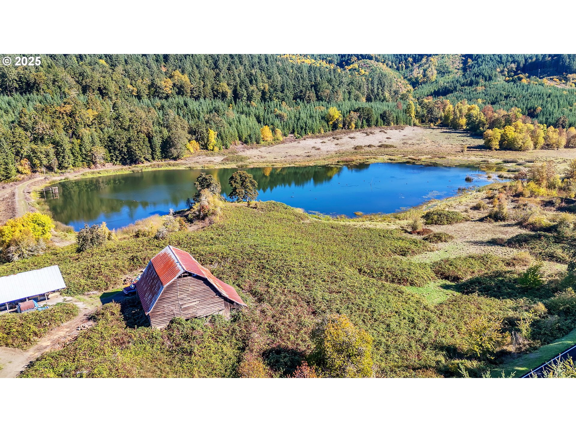 main property photo 10