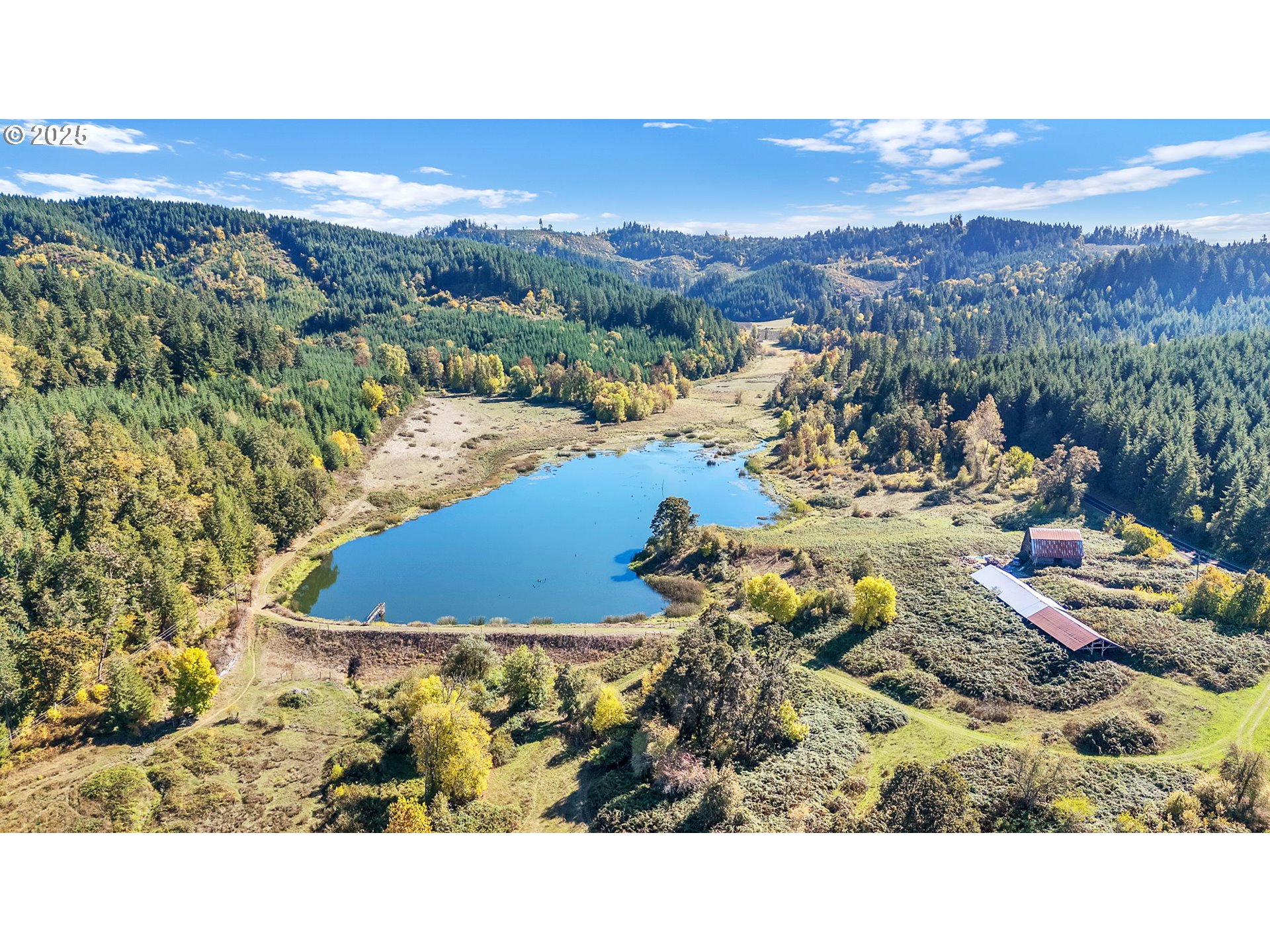 main property photo 42