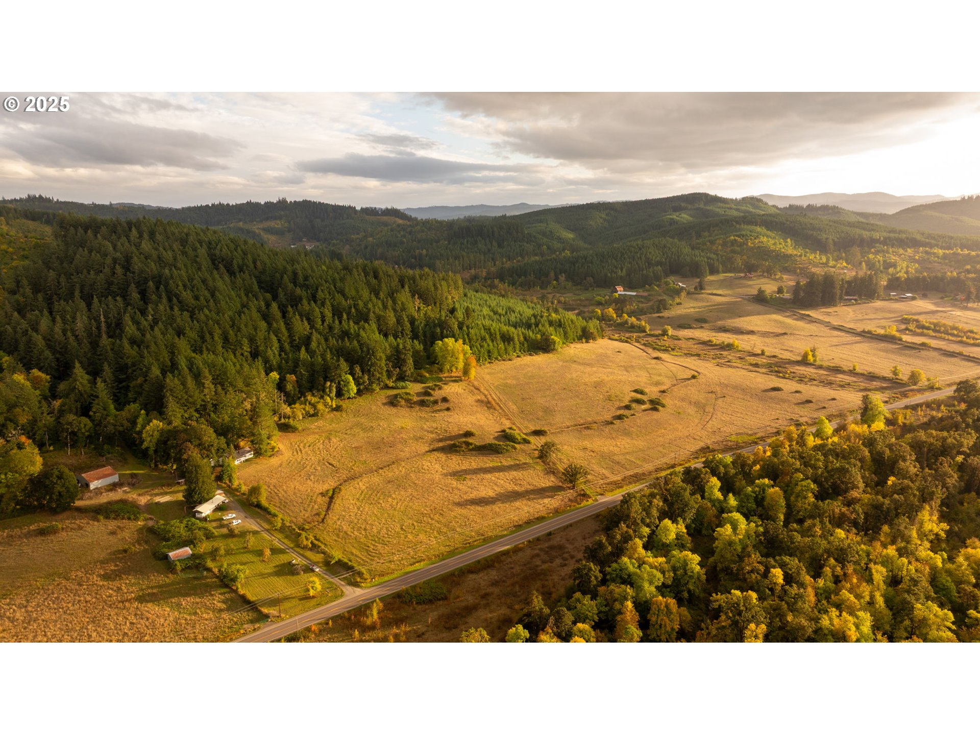 main property photo 47