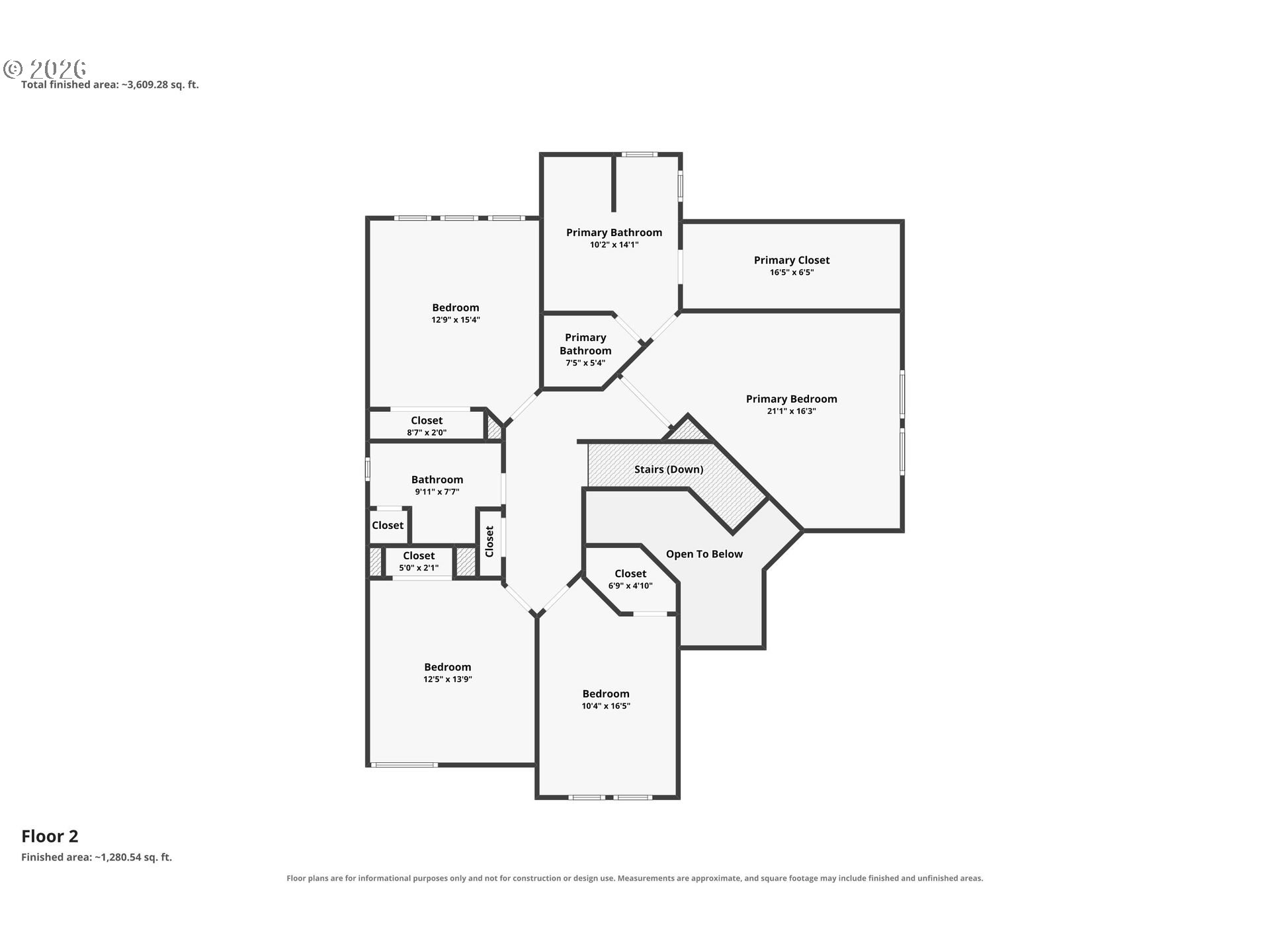 main property photo 37