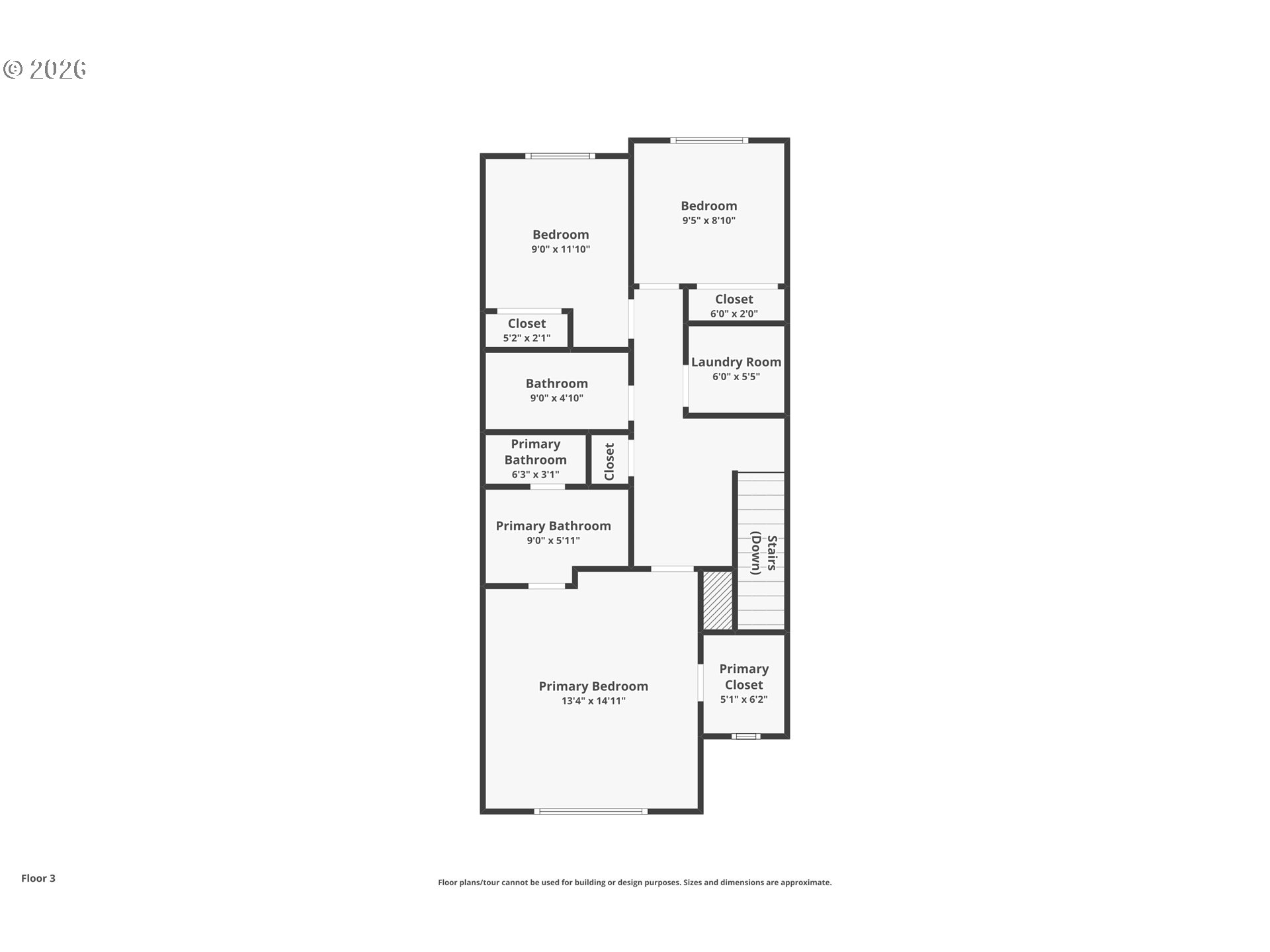 main property photo 43