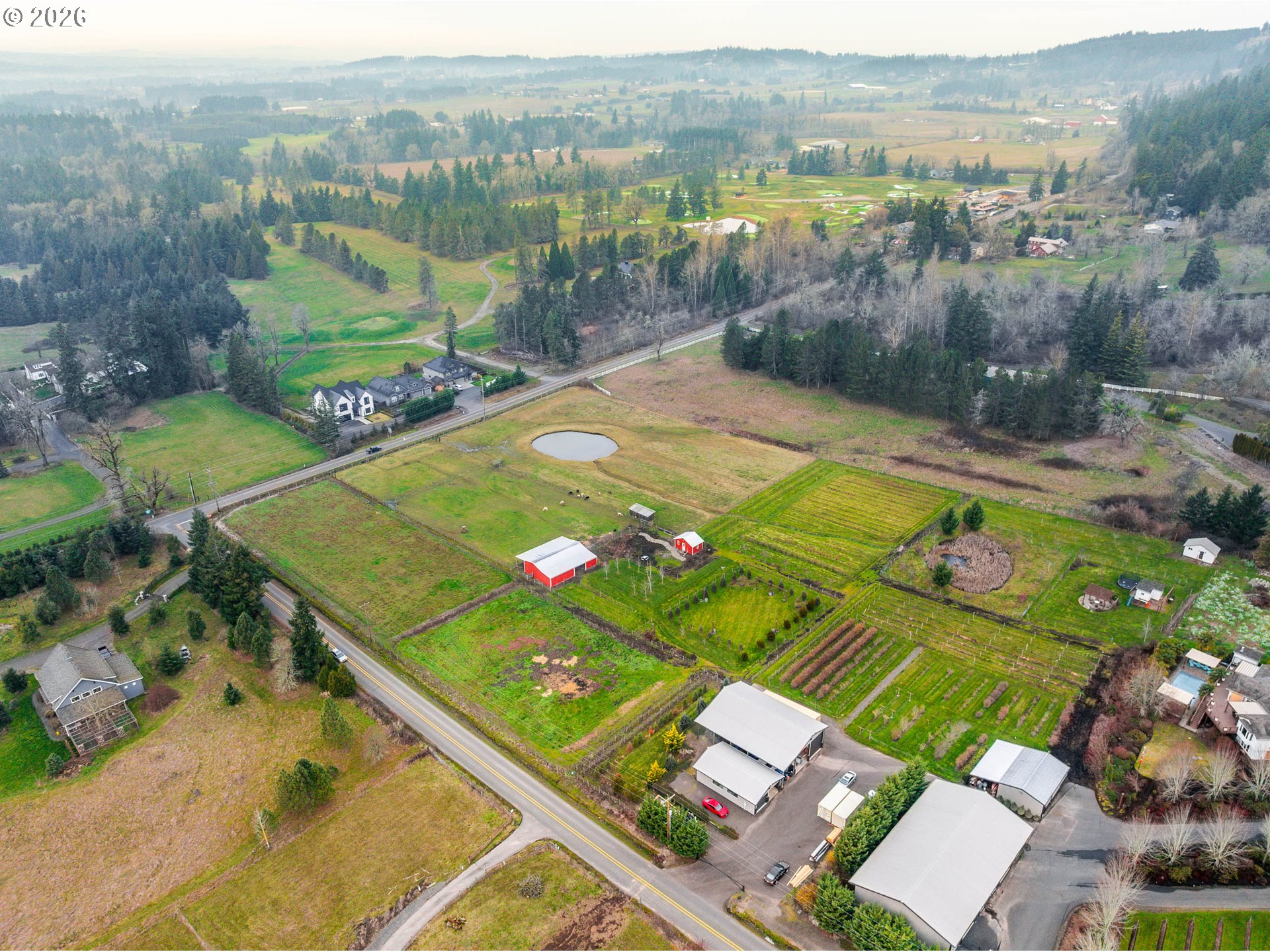 main property photo 12