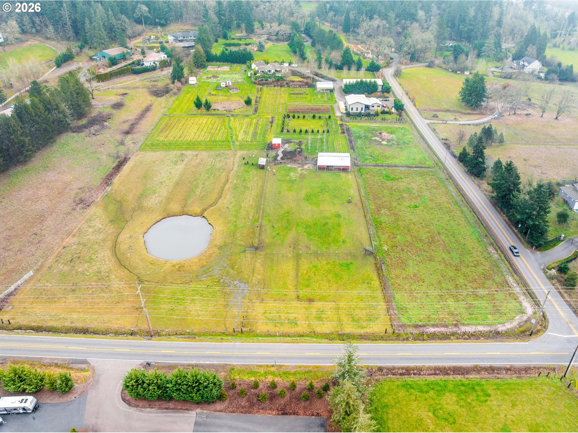 main property photo 17