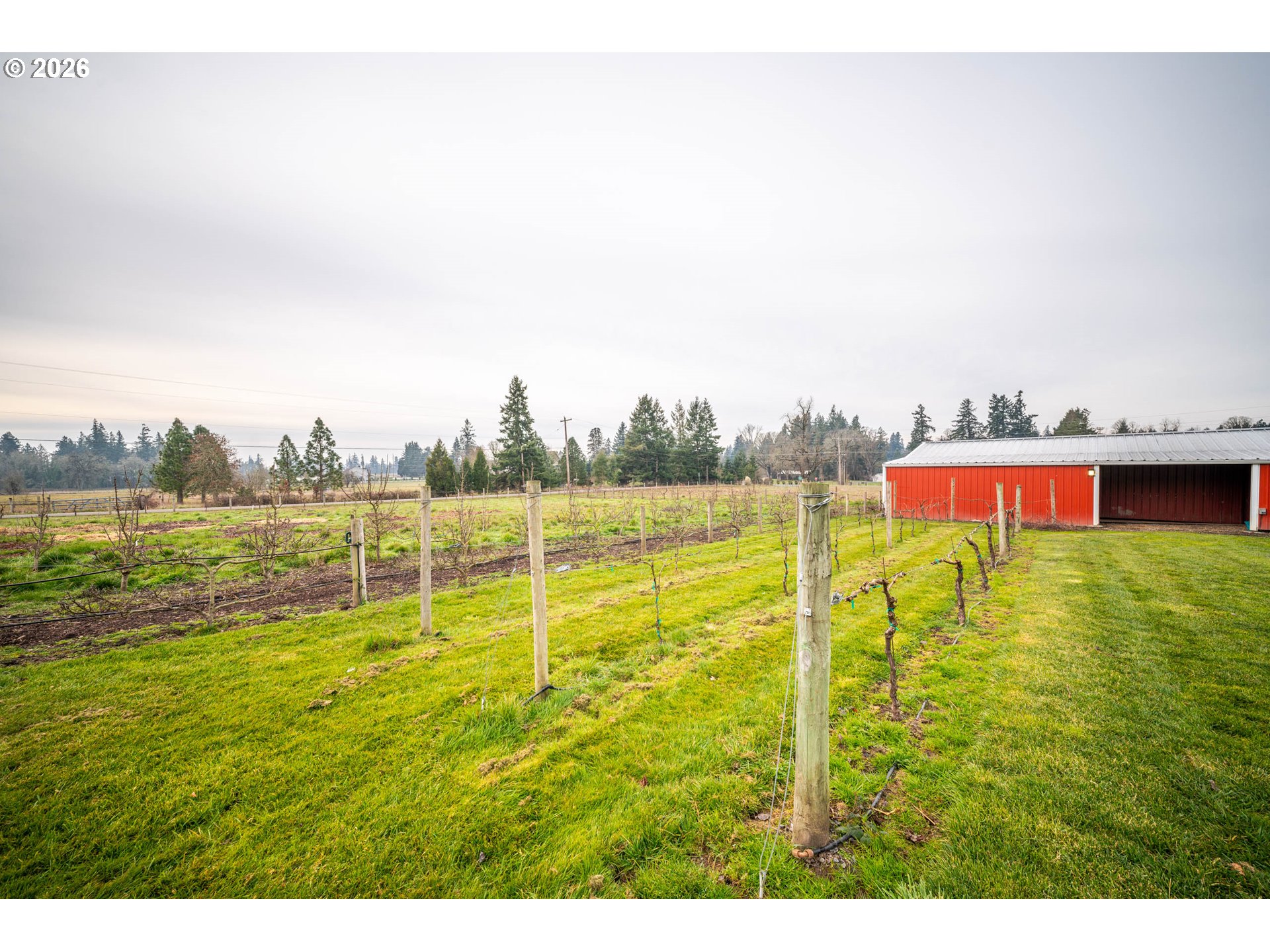 main property photo 25