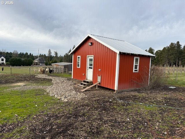 main property photo 32