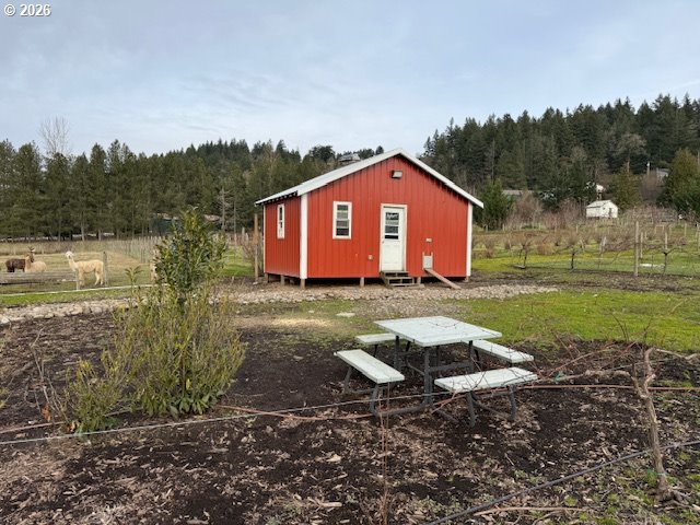 main property photo 34