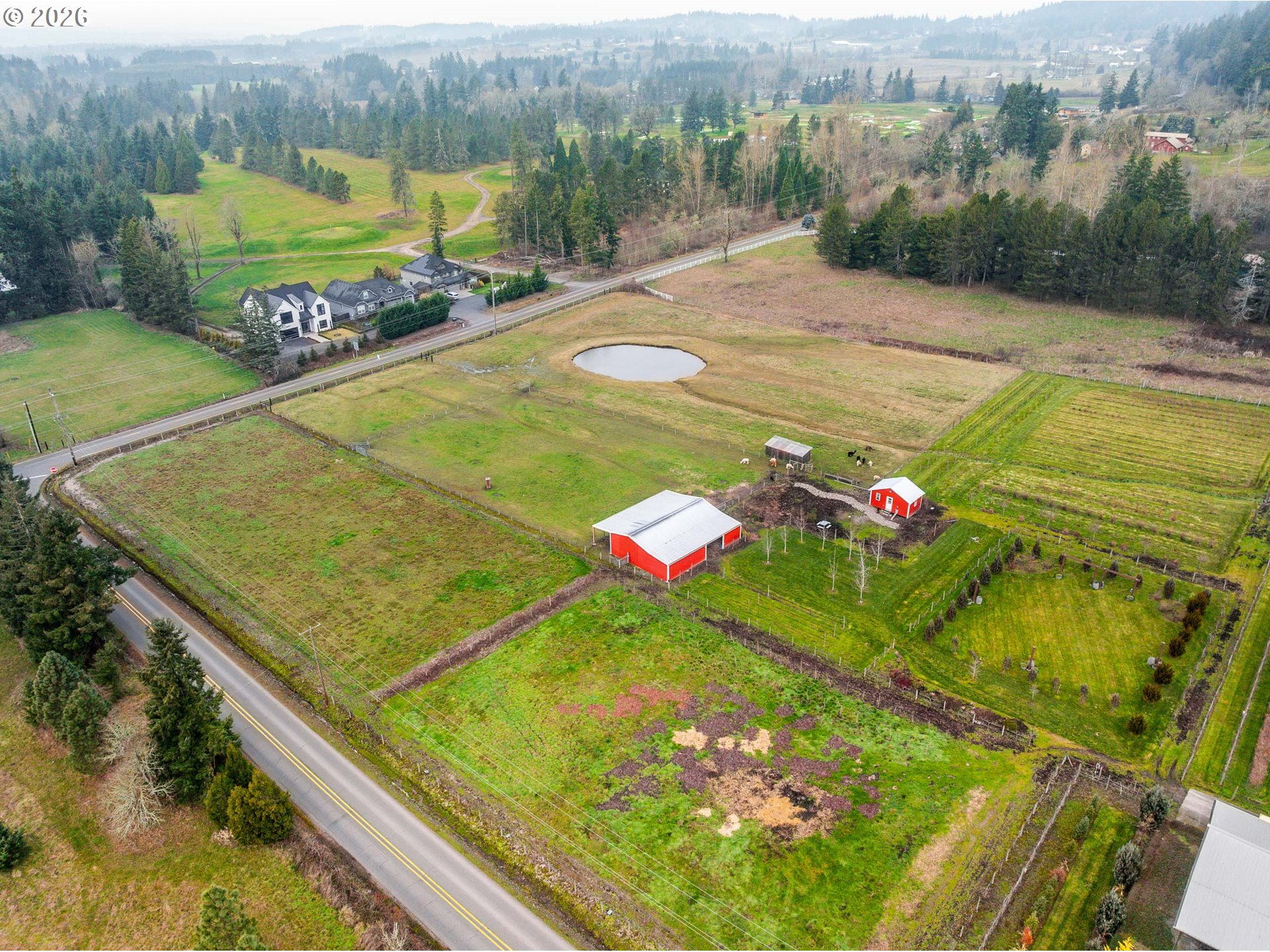 main property photo 7