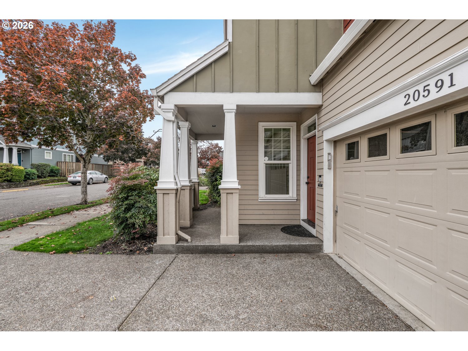 main property photo 2