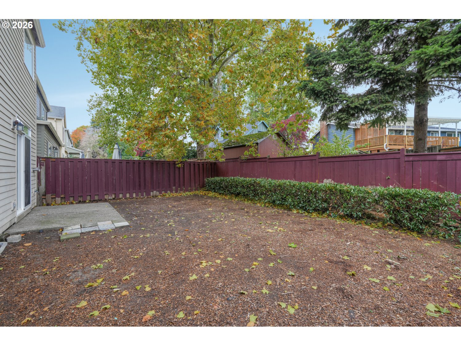 main property photo 30