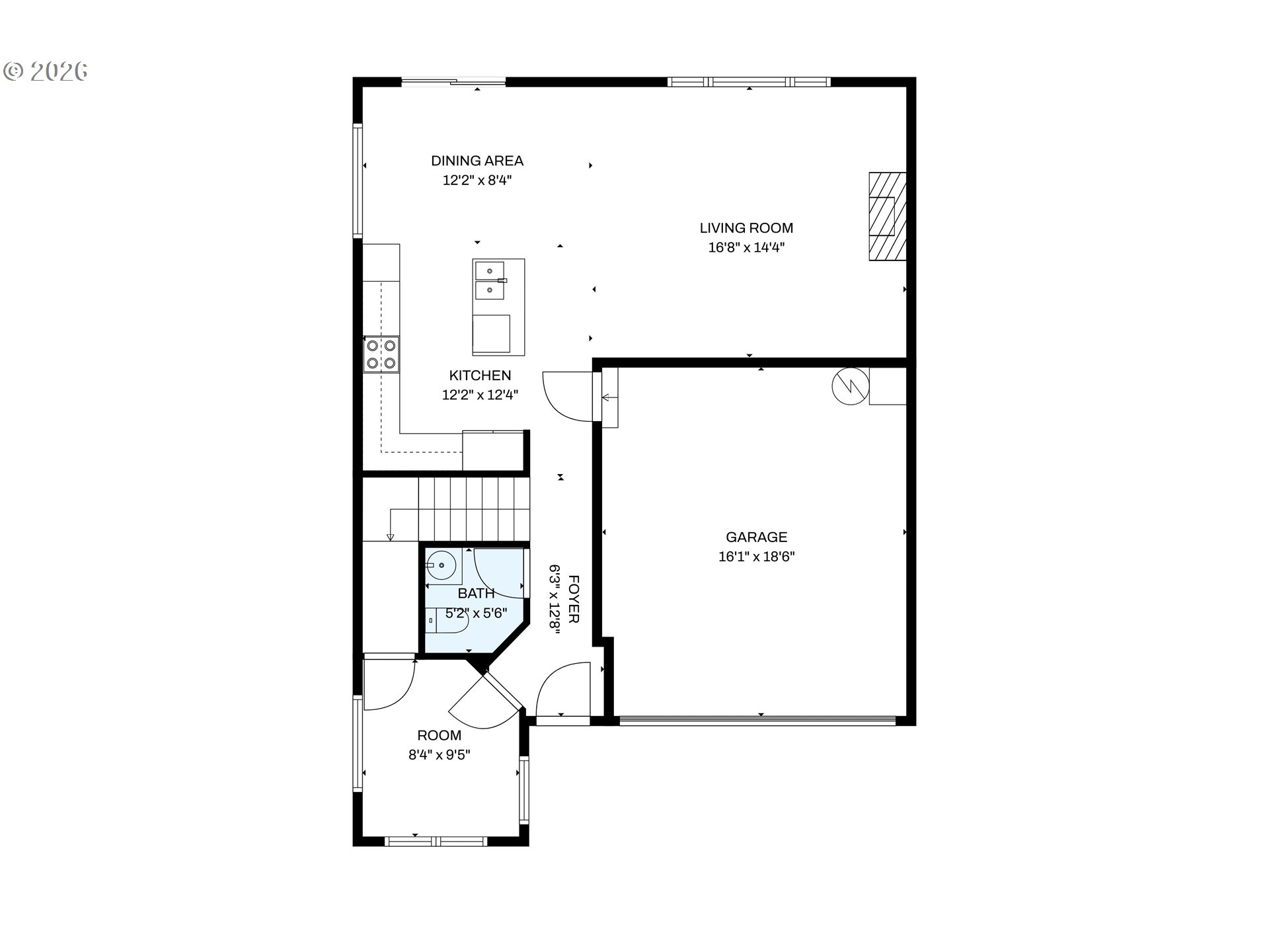 main property photo 34