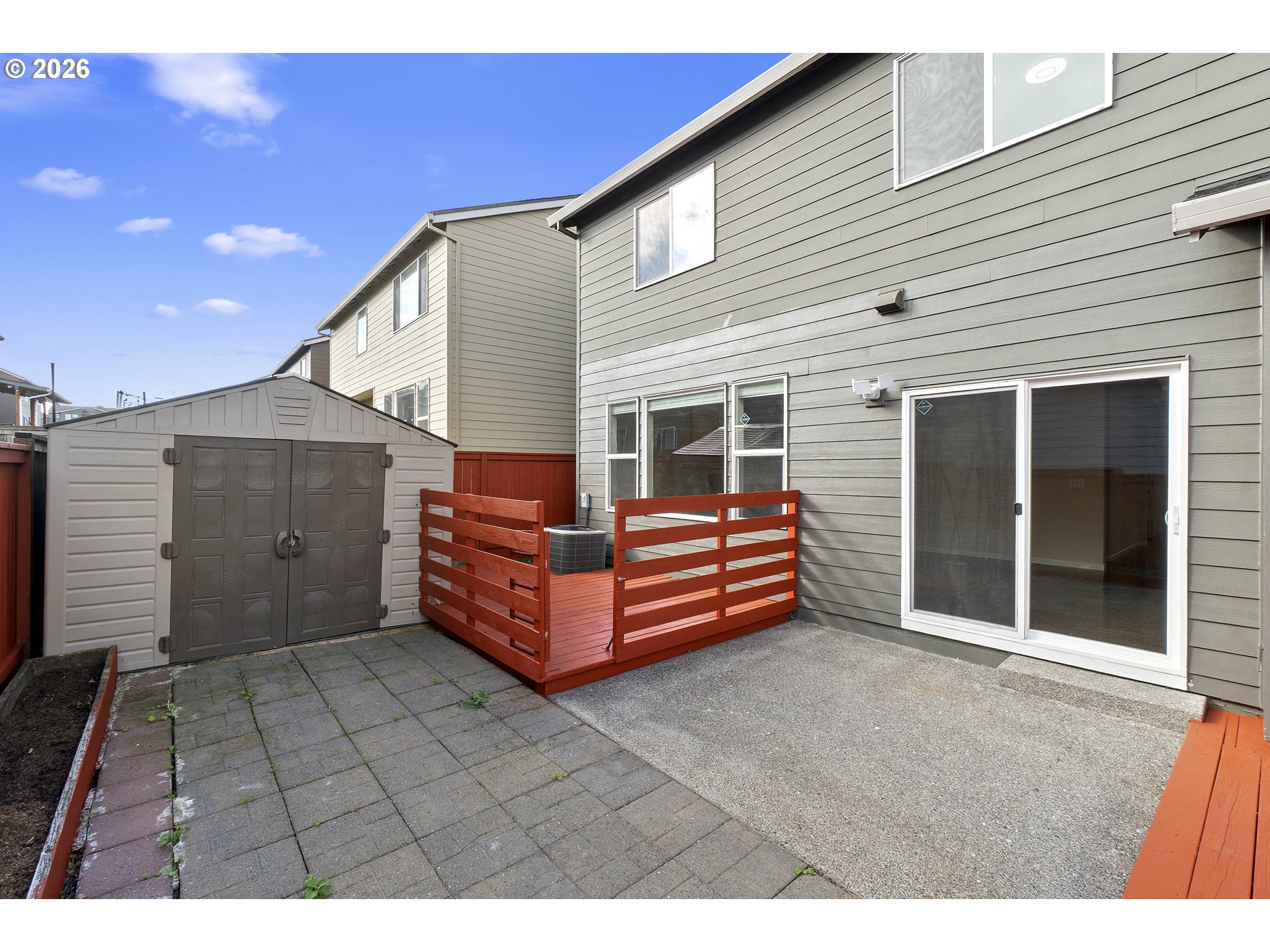 main property photo 45