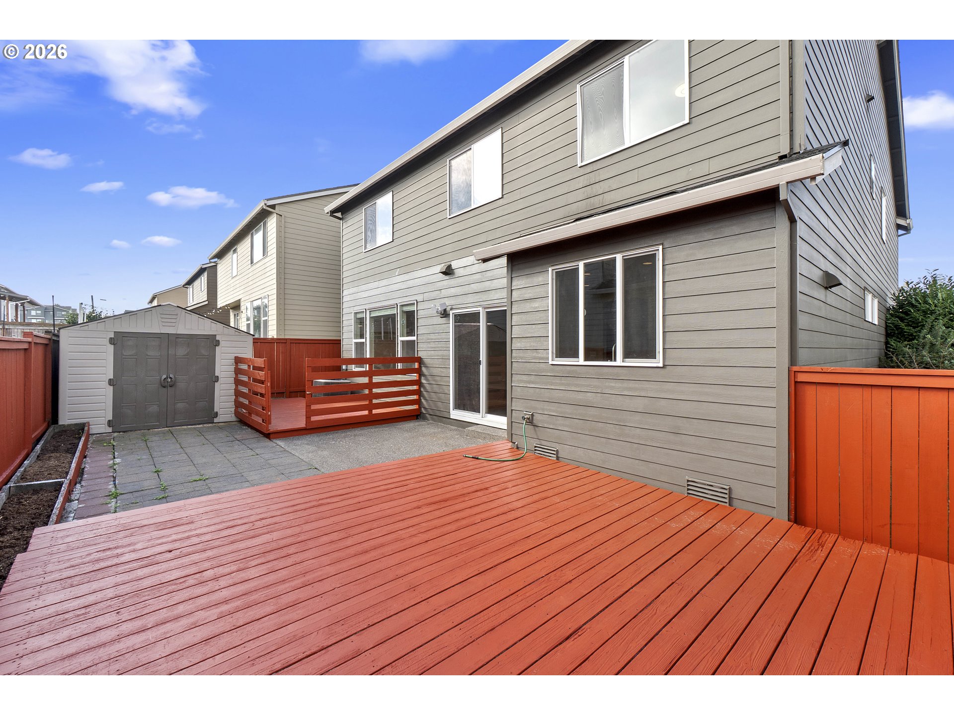 main property photo 46
