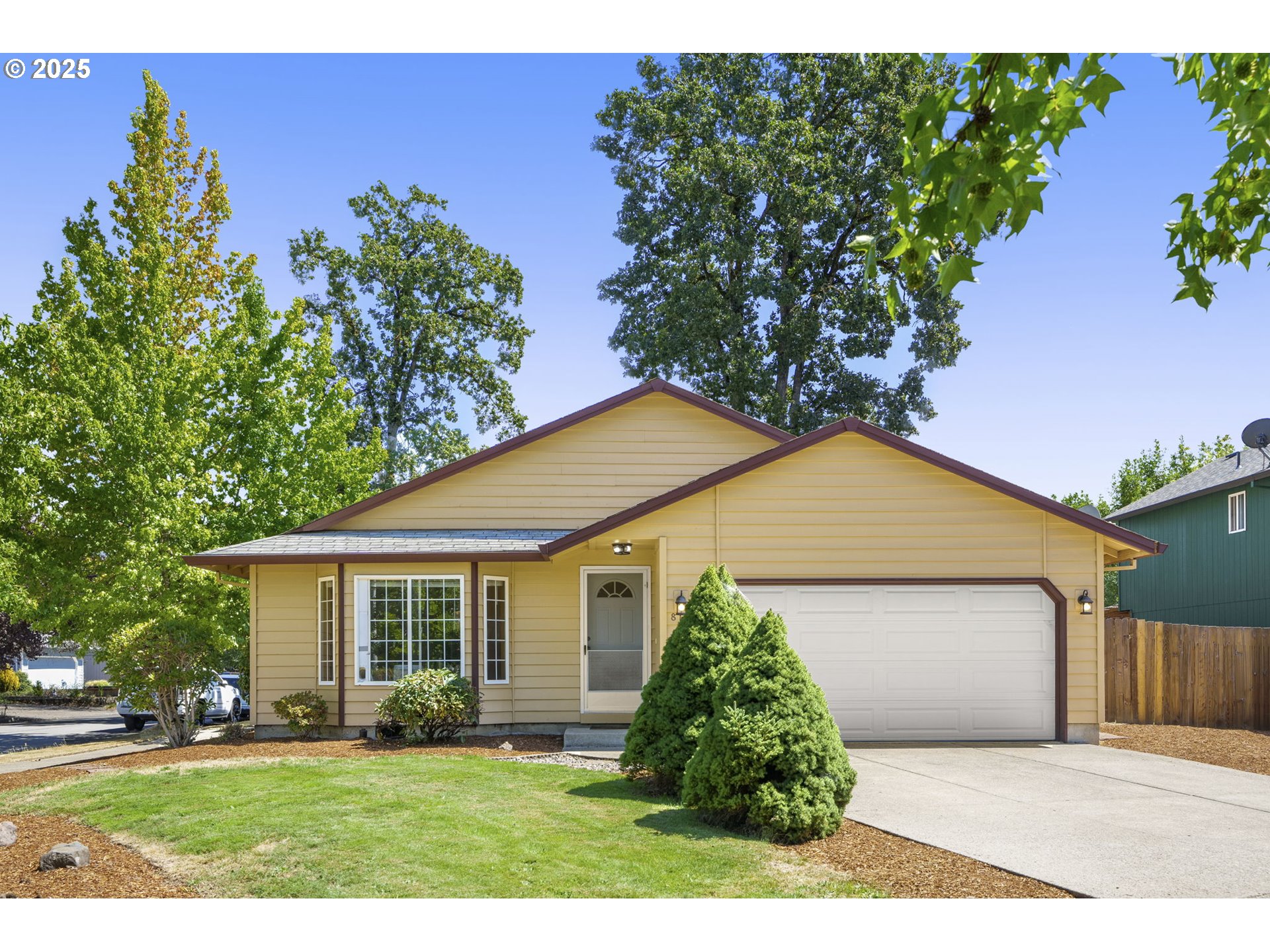 main property photo 0