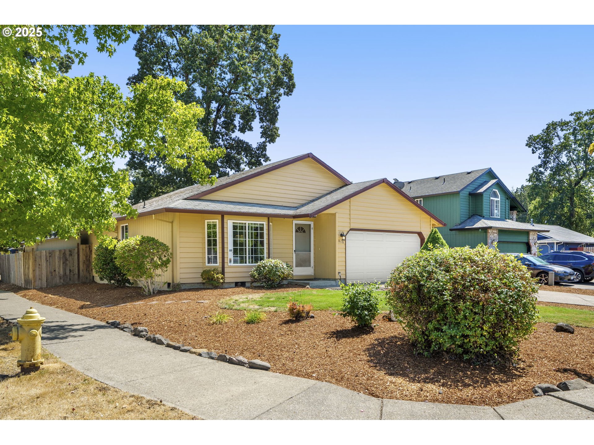 property viewer photo 1