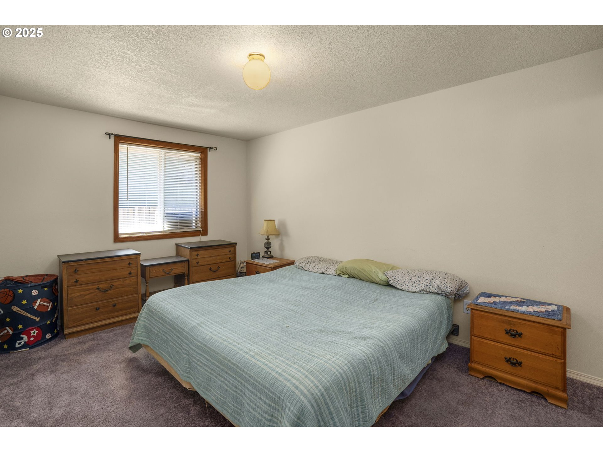 property viewer photo 14