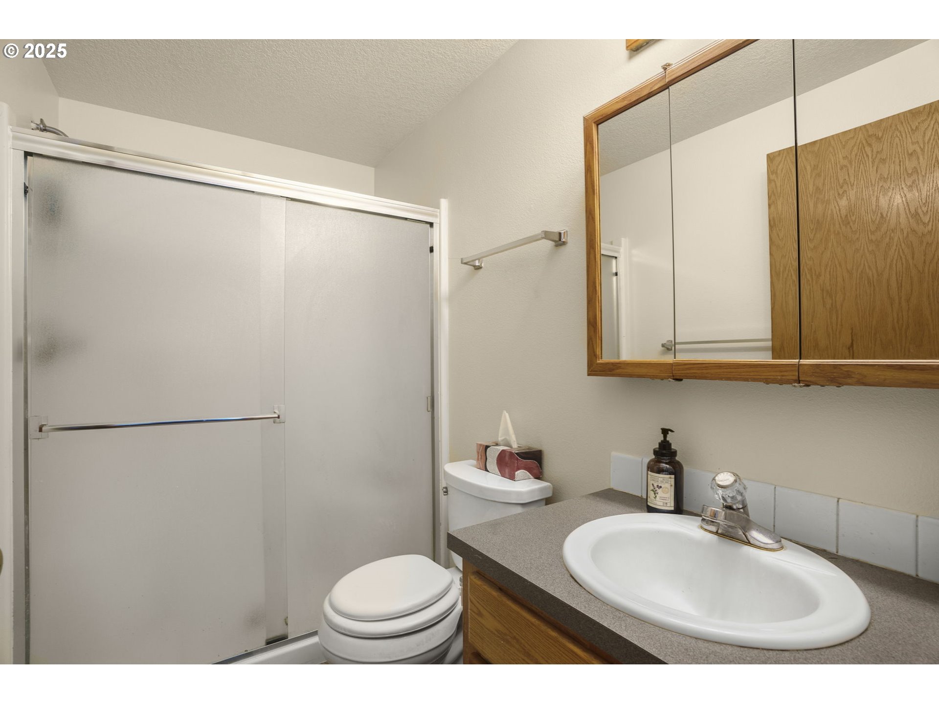 property viewer photo 16