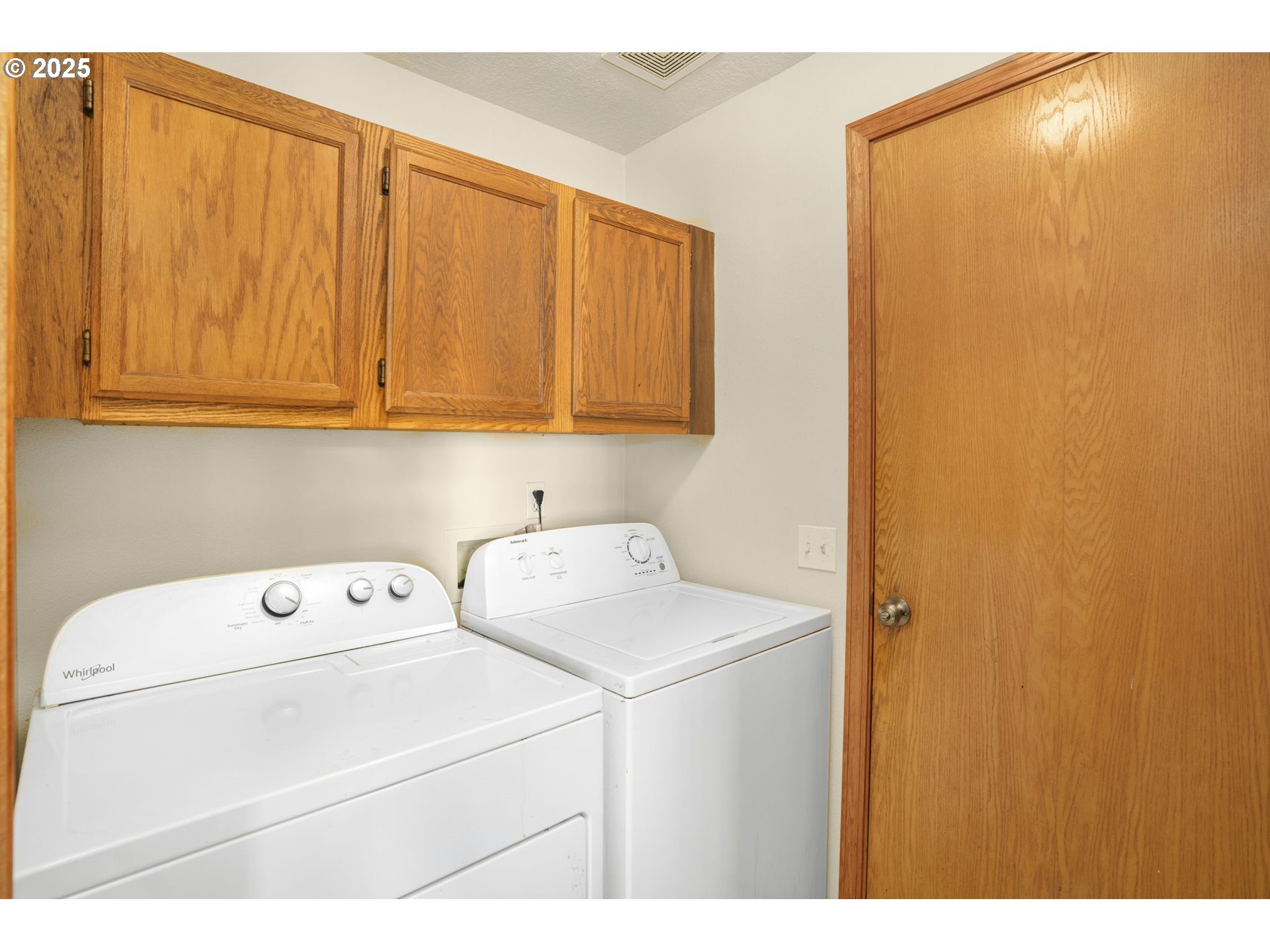 property viewer photo 6