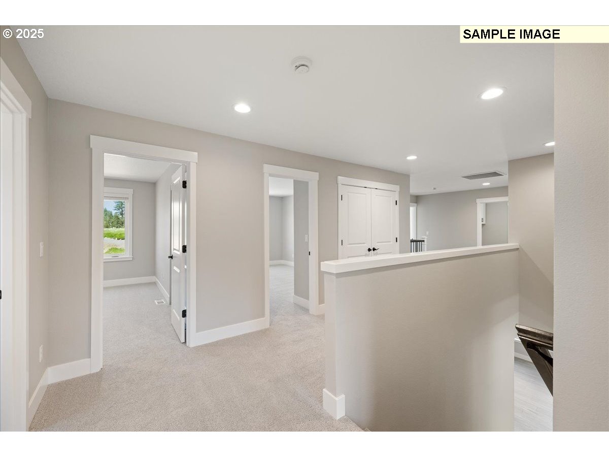 property viewer photo 14