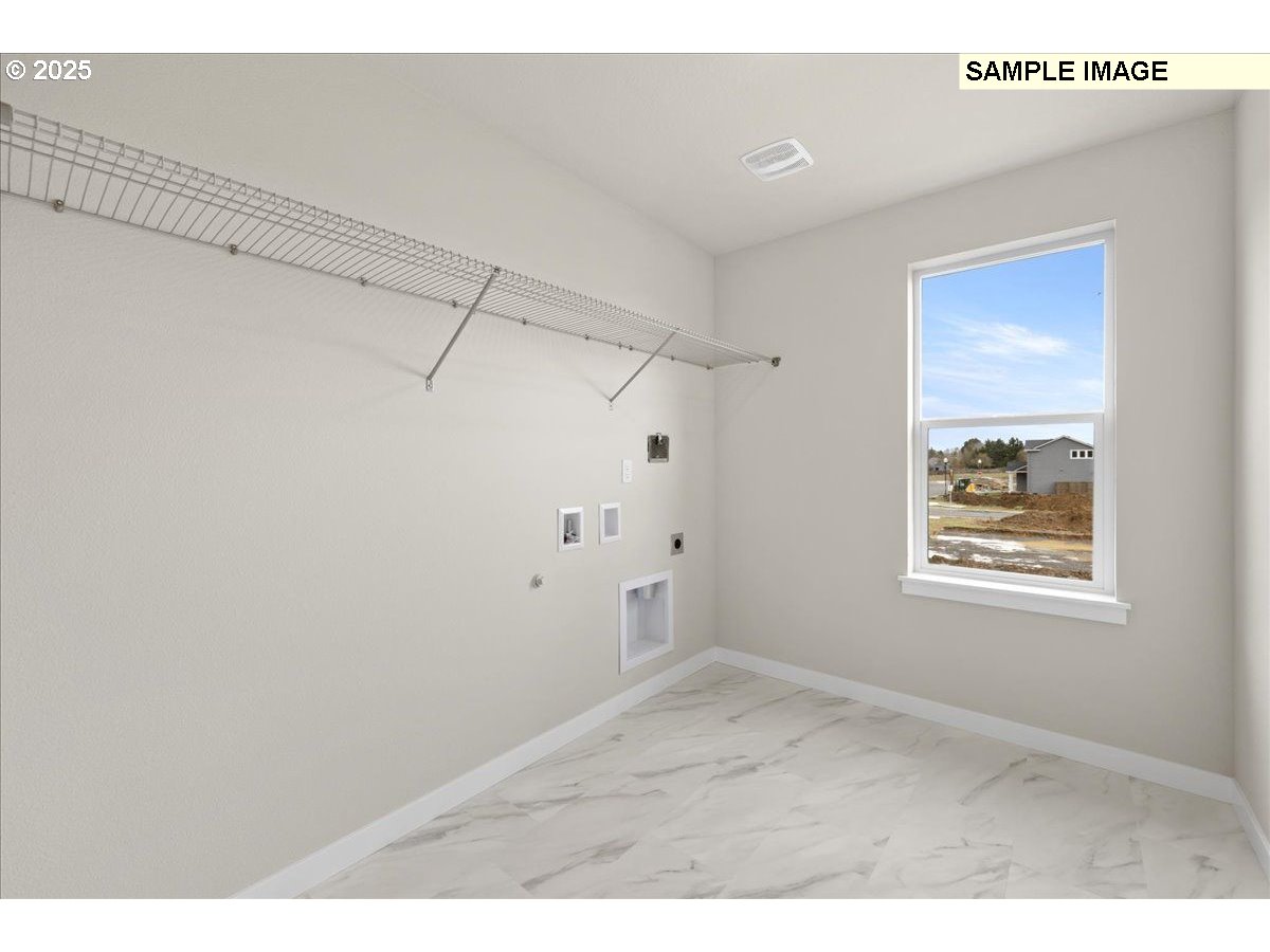 property viewer photo 22