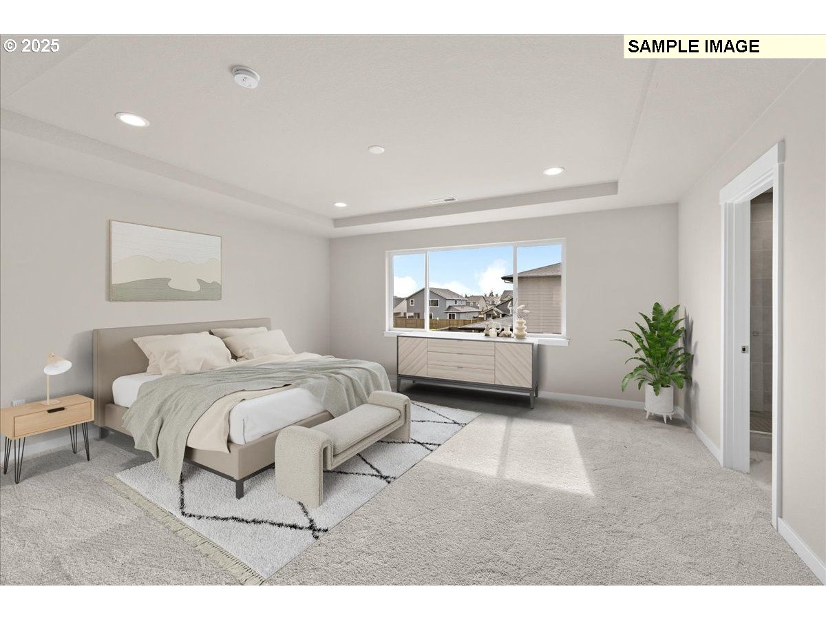 property viewer photo 24