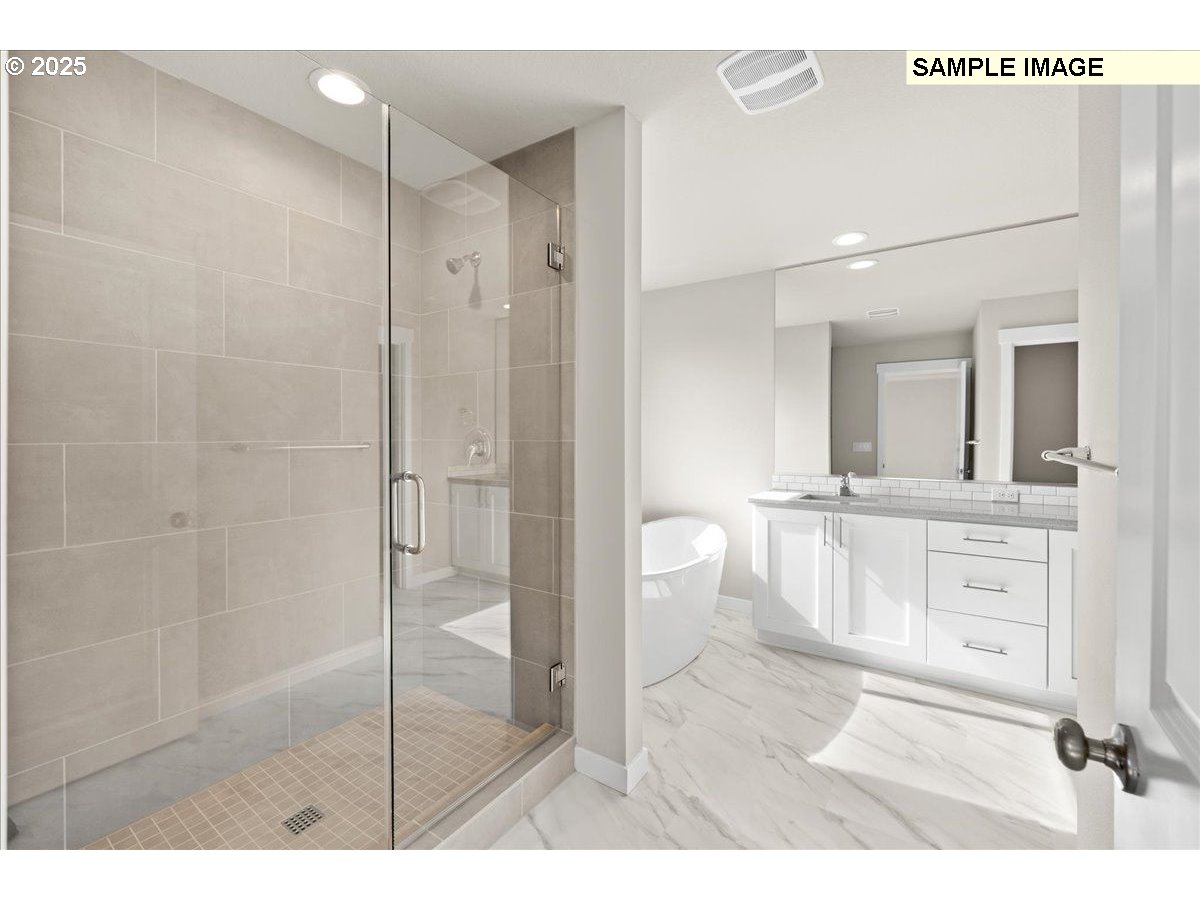 property viewer photo 27