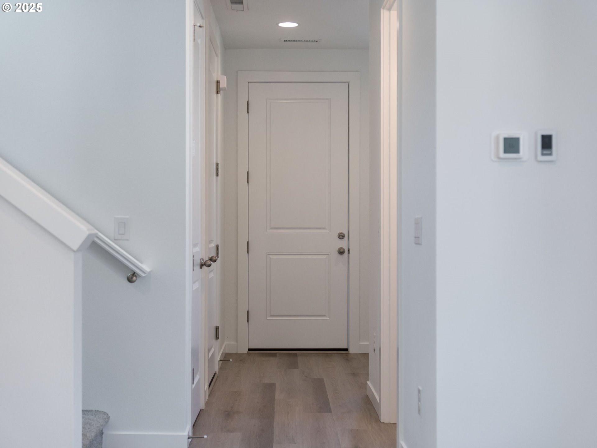 property viewer photo 24