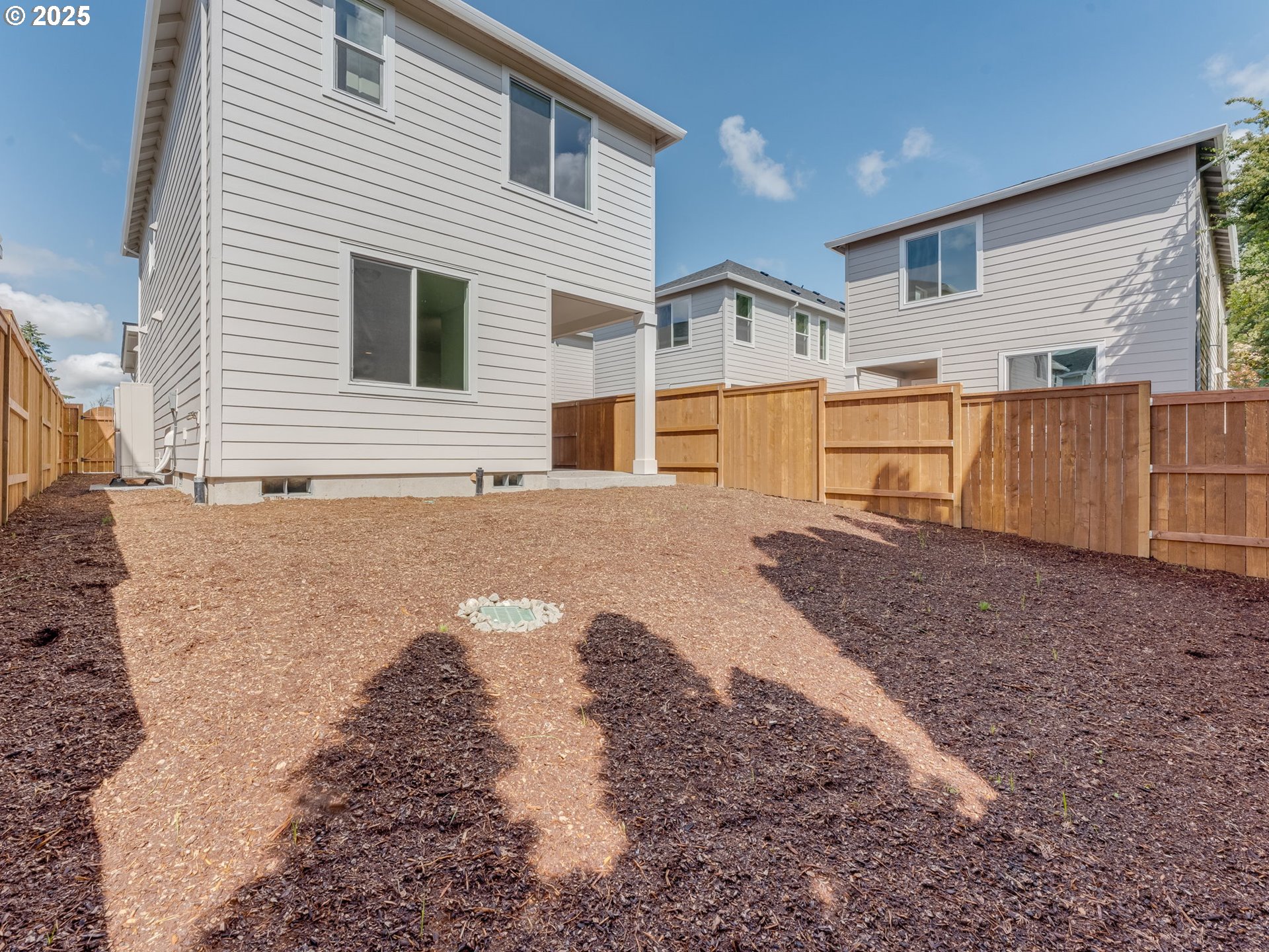 property viewer photo 26
