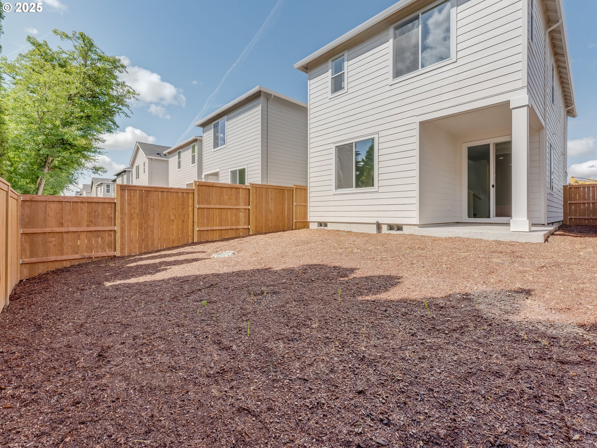 property viewer photo 27