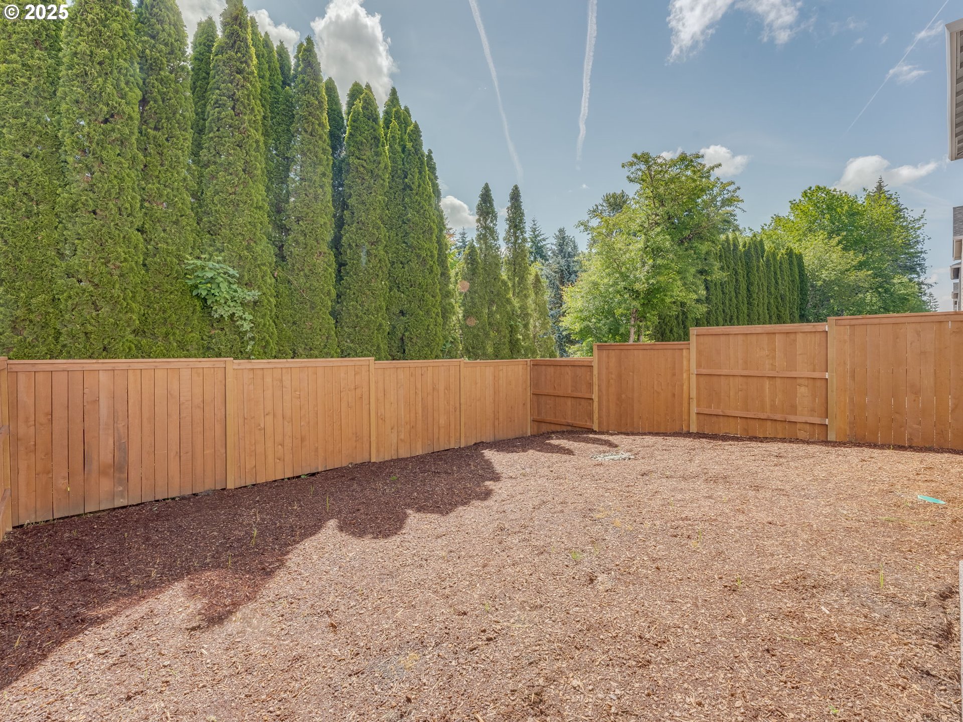 property viewer photo 28
