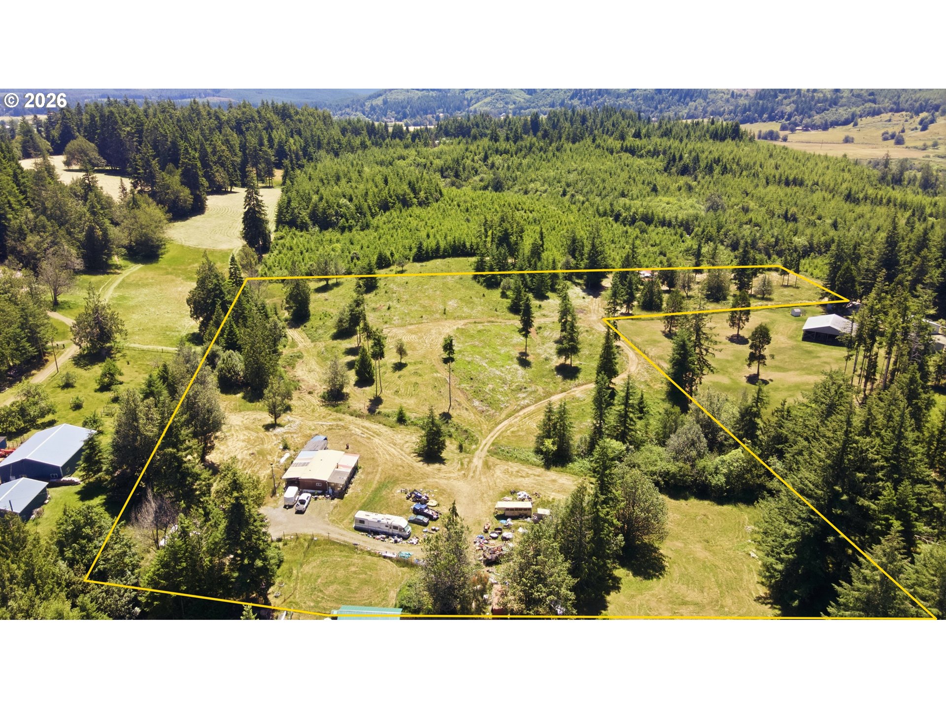 main property photo 31