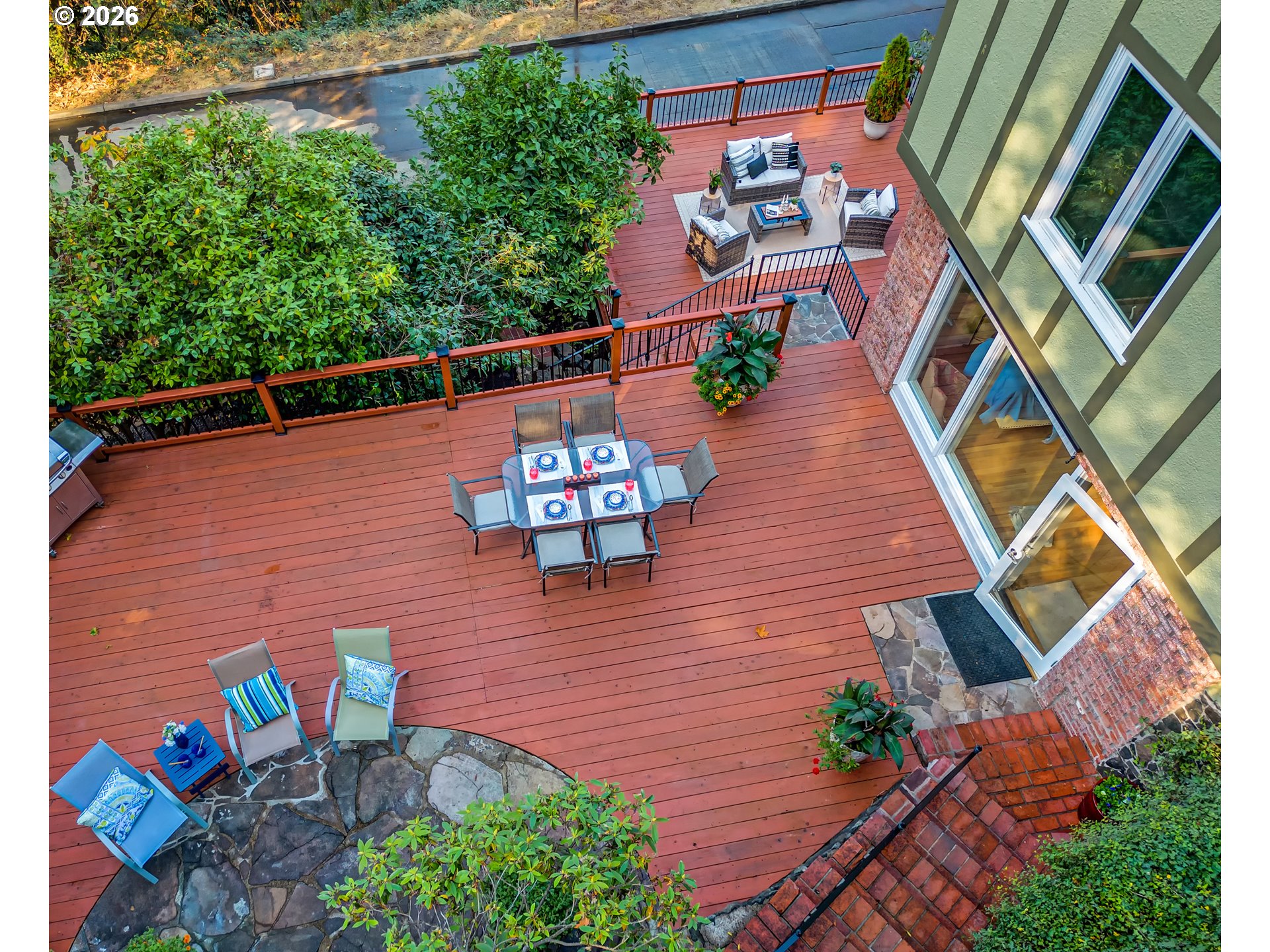 main property photo 41