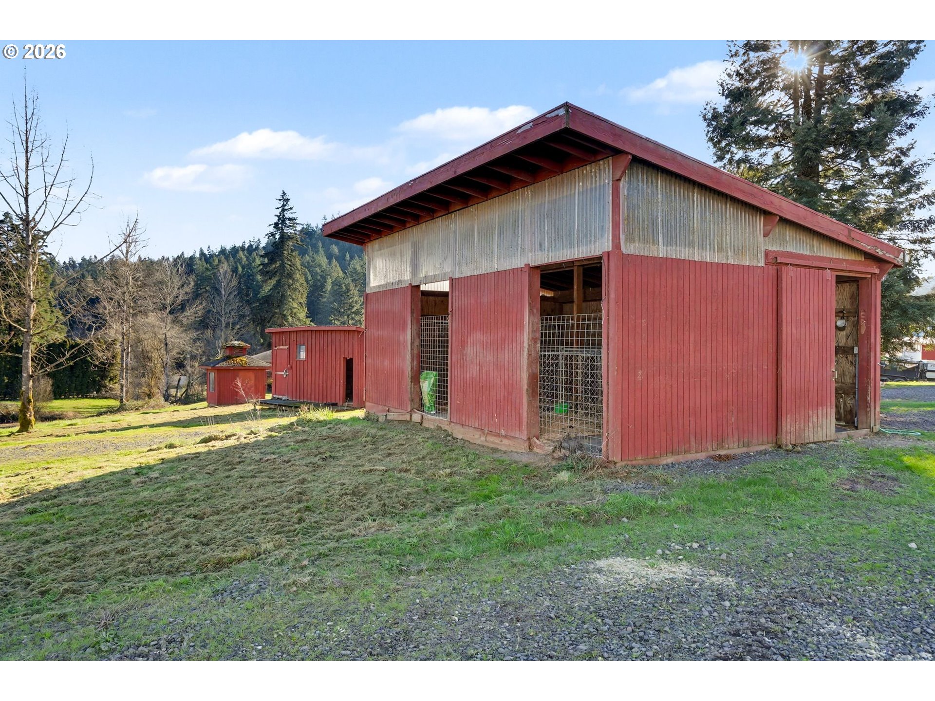 main property photo 29