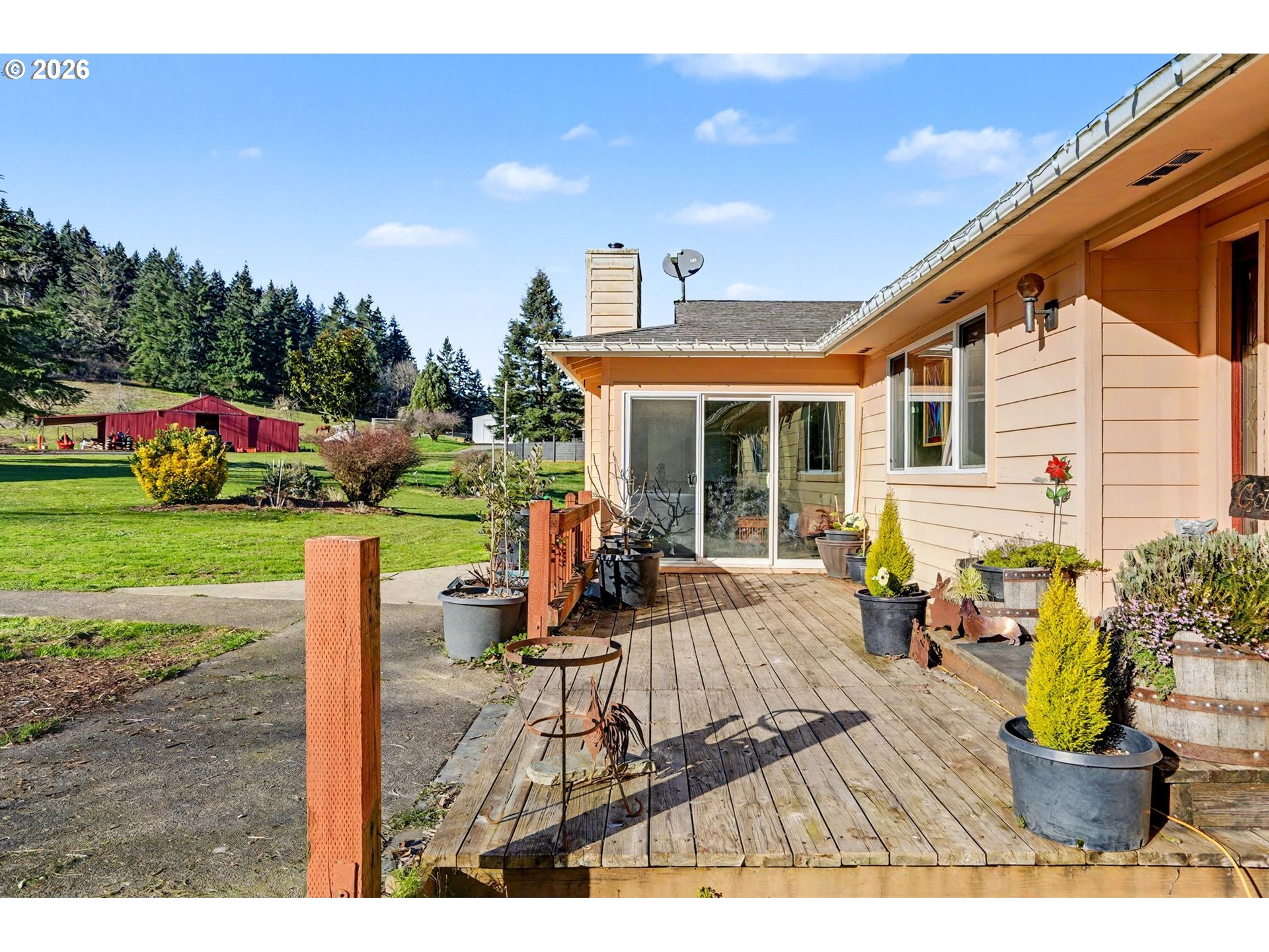 main property photo 33