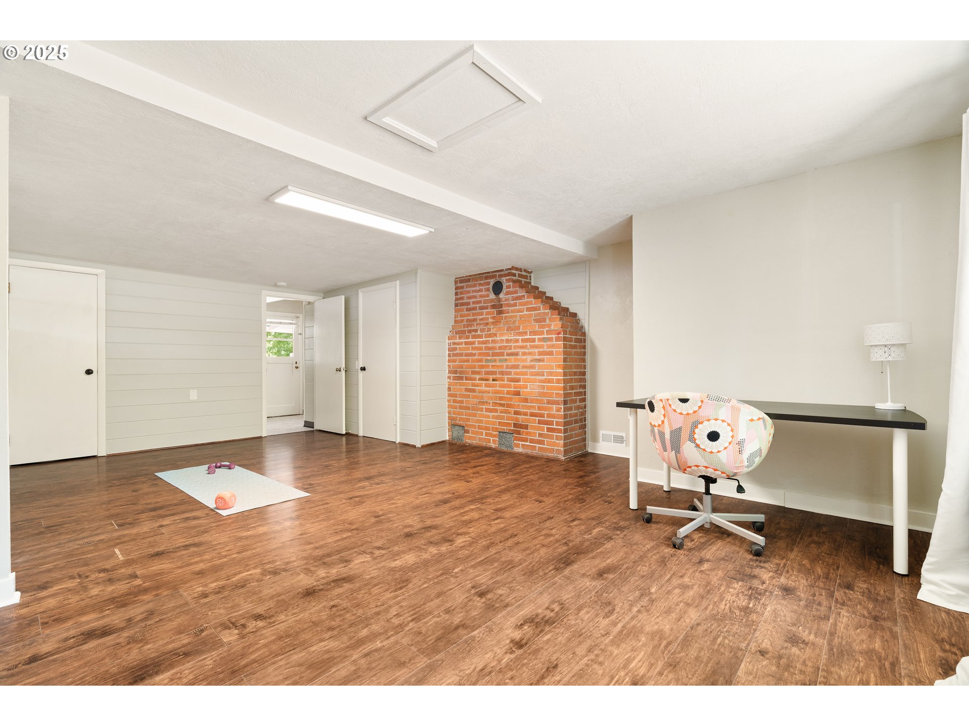 property viewer photo 28