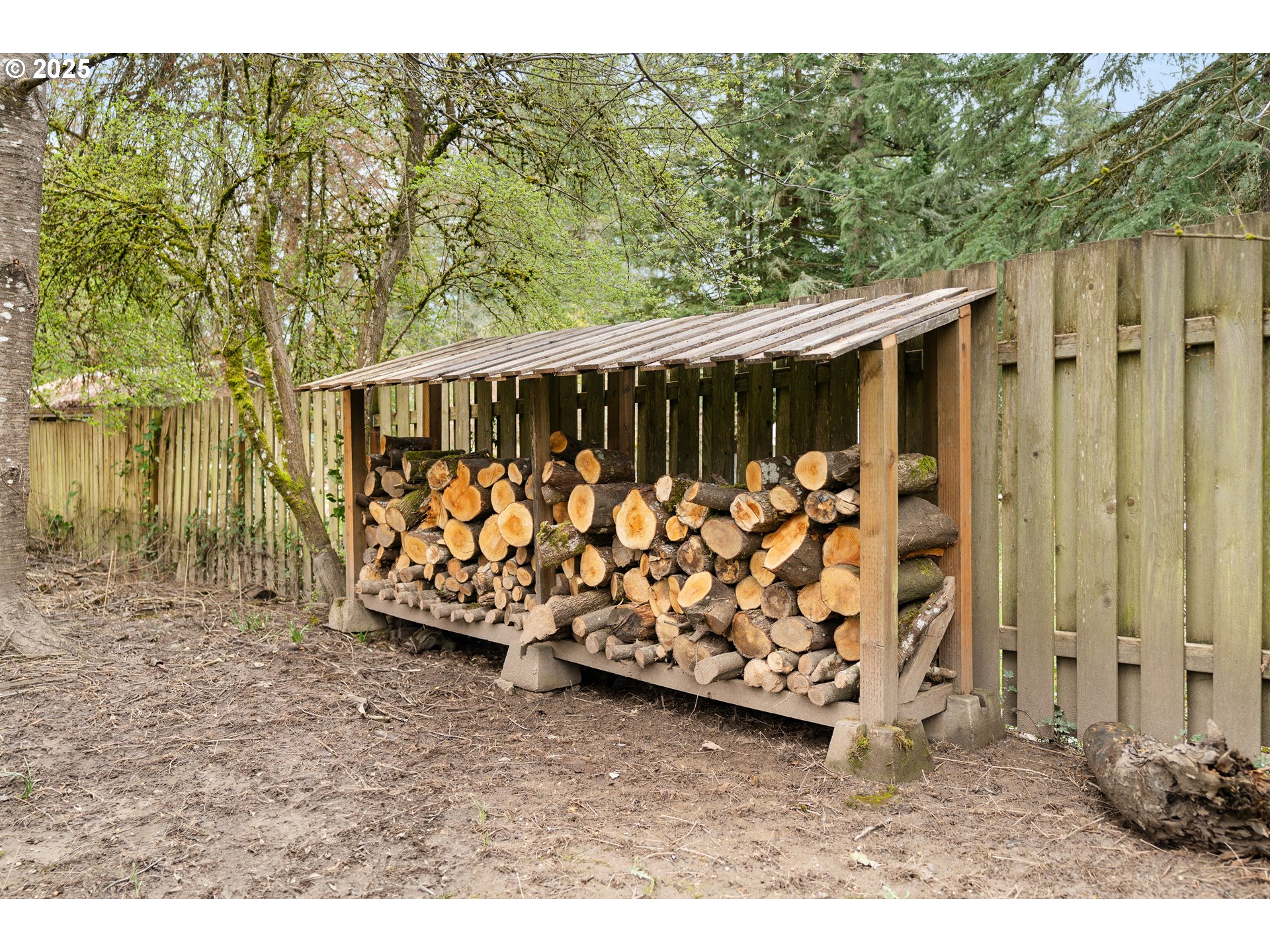 property viewer photo 34