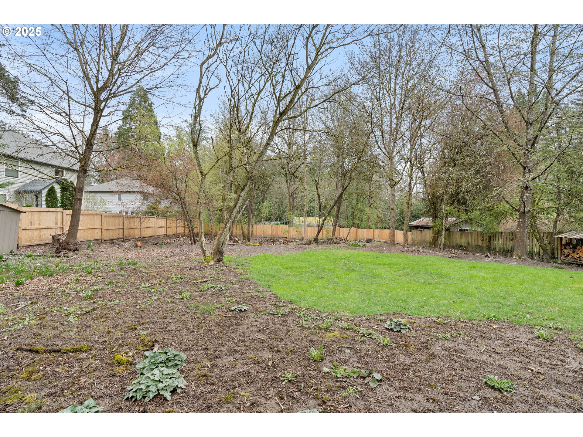 property viewer photo 35