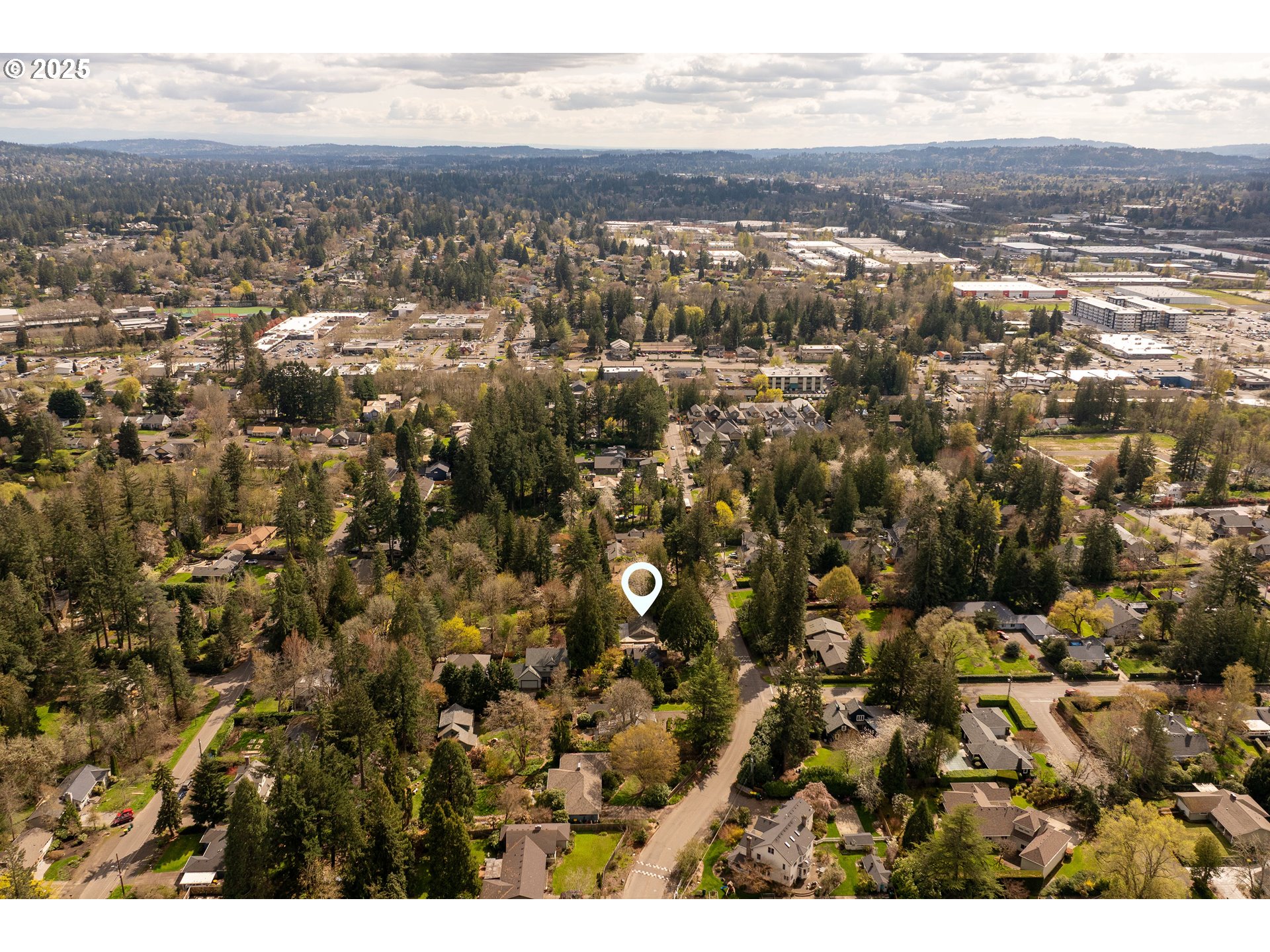 property viewer photo 42
