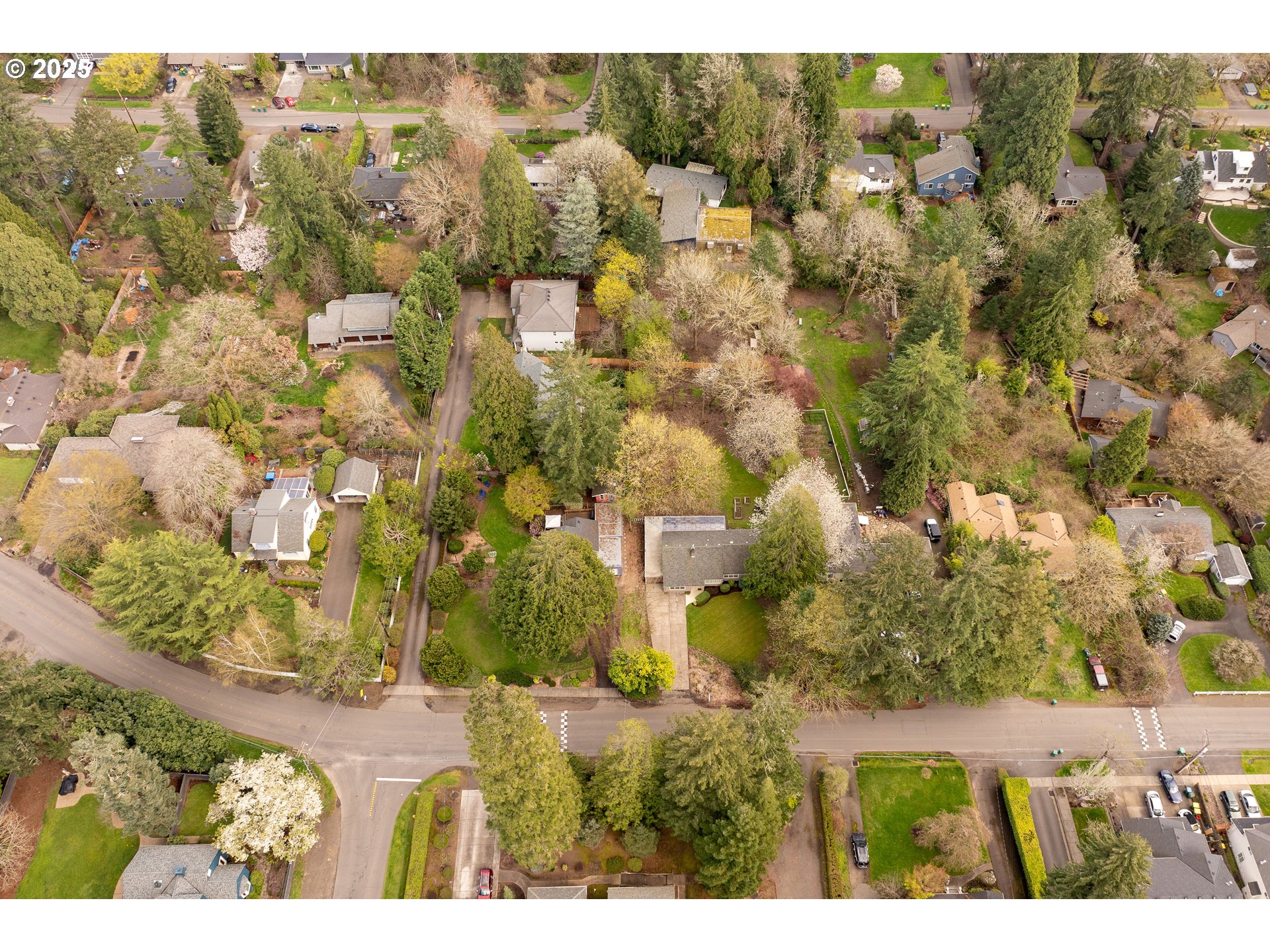 property viewer photo 43