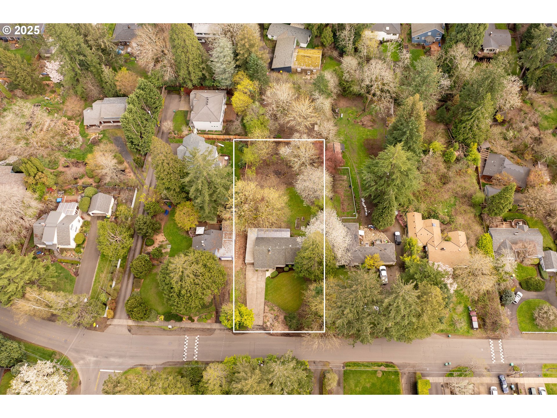 property viewer photo 44