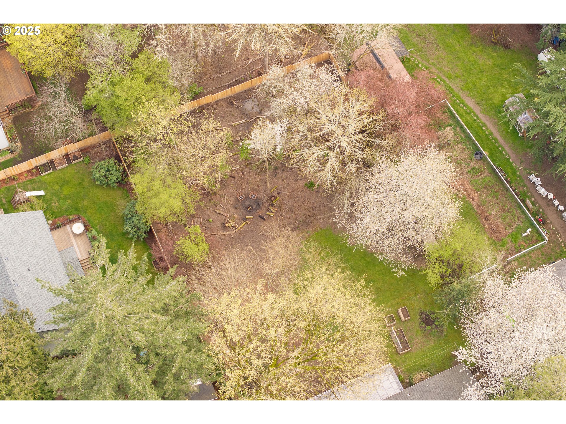 property viewer photo 45
