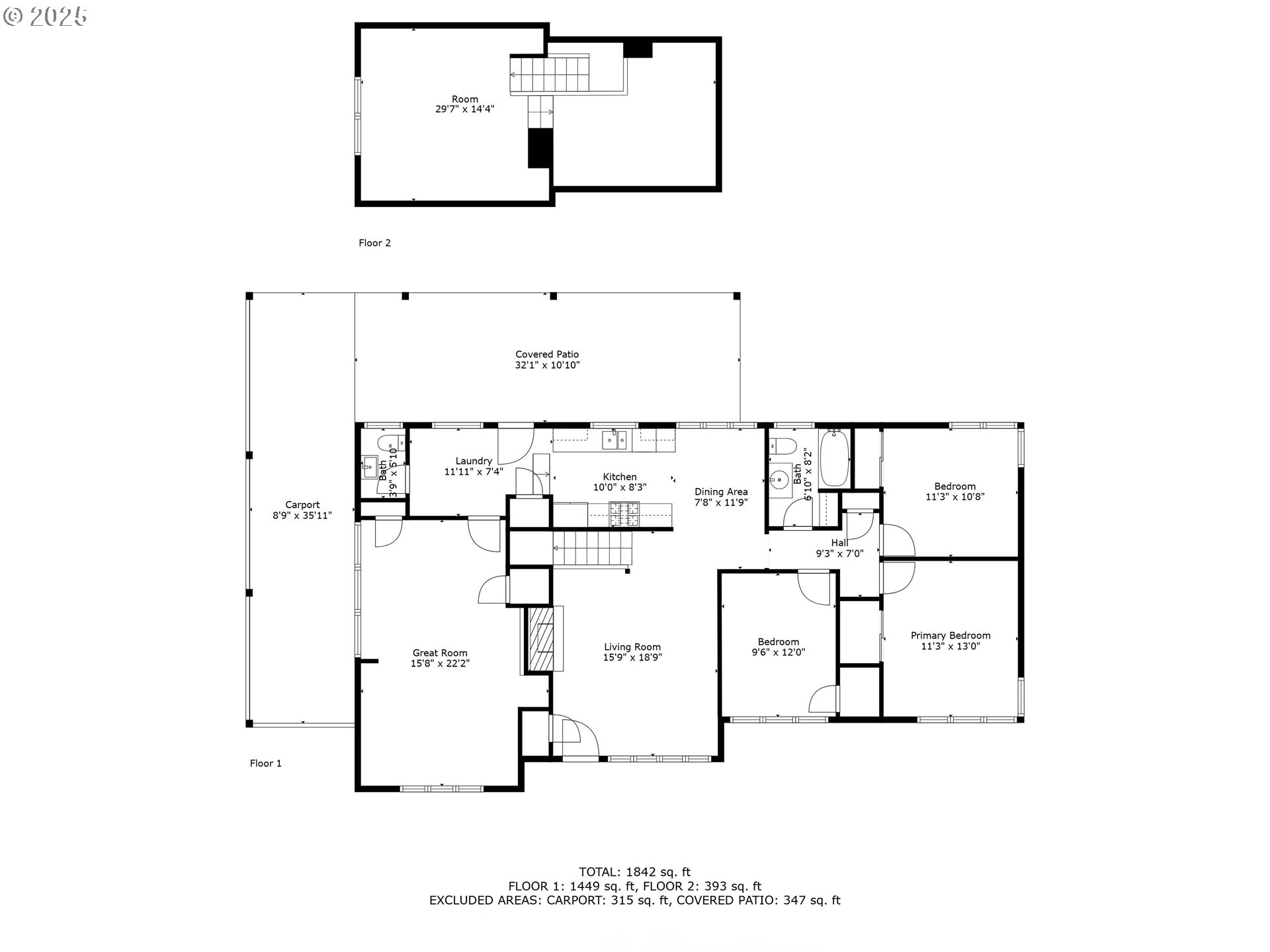 property viewer photo 46