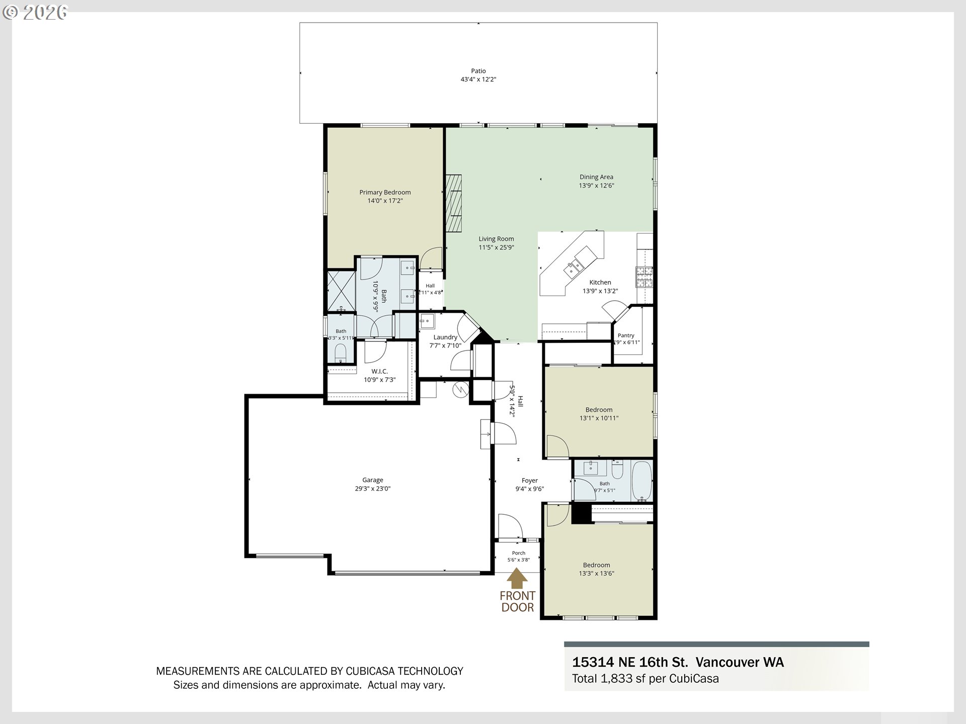 main property photo 37