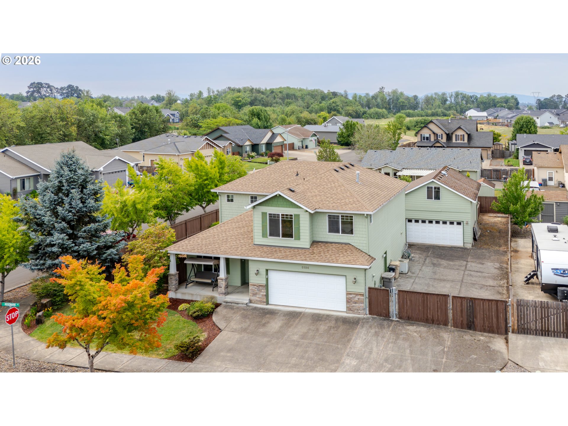 main property photo 0