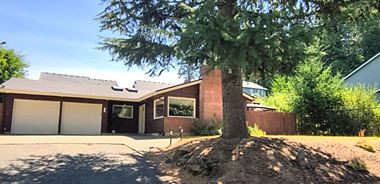image of property with 3 Bed | 2 Bath | 1,459 Sqft