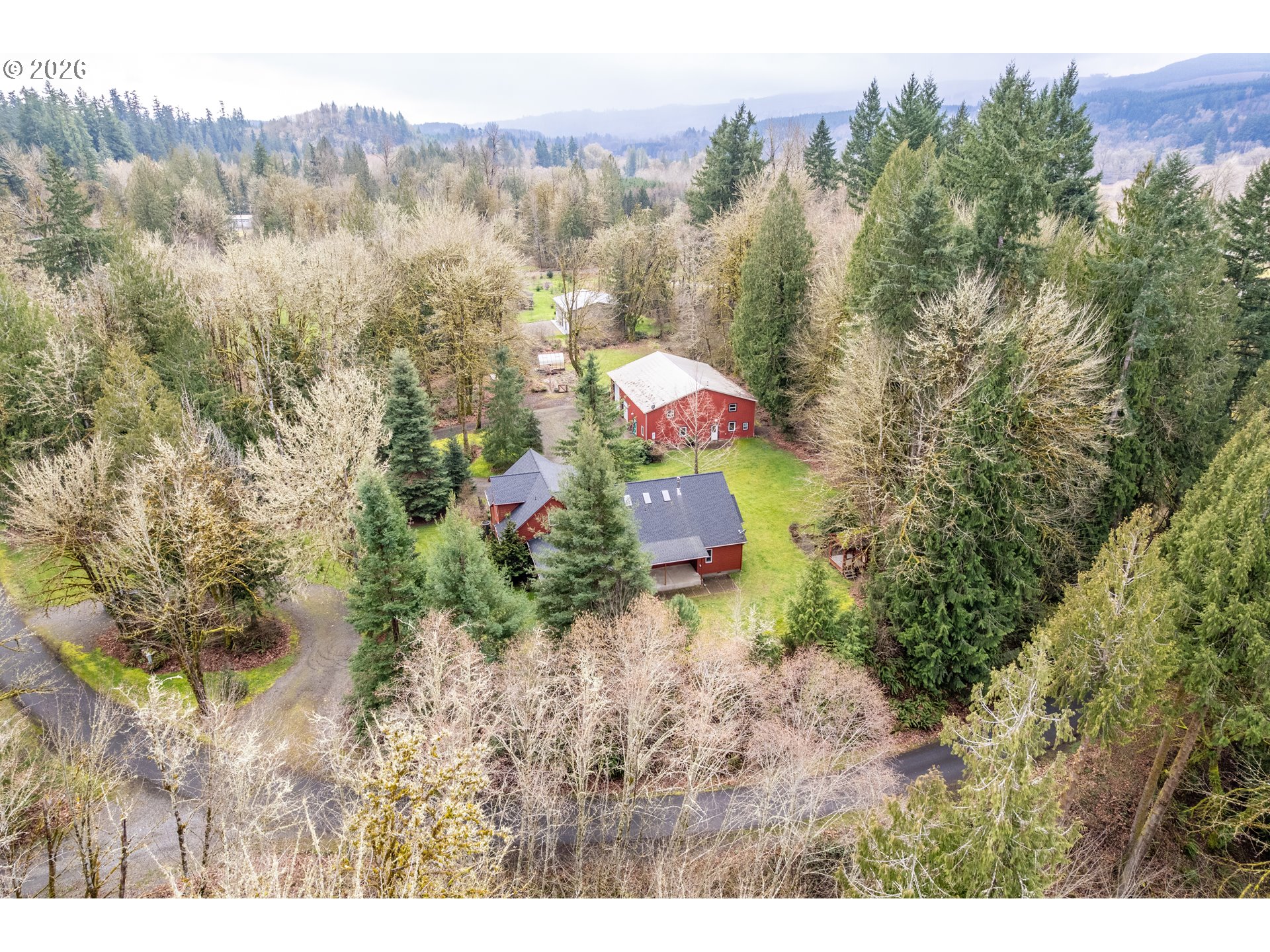 main property photo 36